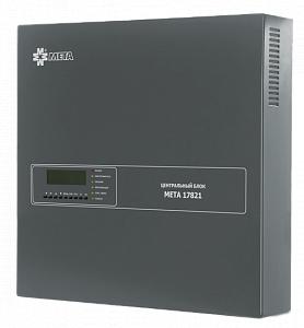 МЕТА 17821 (500Вт)