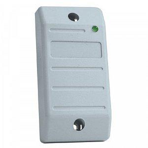 MF-Reader (серый)