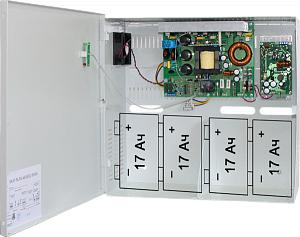 SKAT-RLPS.48DC-500VA (946)