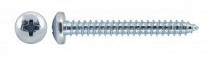 Шуруп DIN7981 5,5х38 (47405) (100шт.)