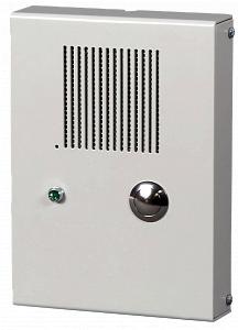 МЕТА 18556 исп. Н