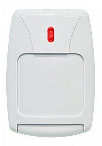 Фотон-9М (ИО 409-48)