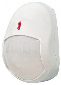 Фотон-18Д (ИО 409-53) (Ладога-Ex)