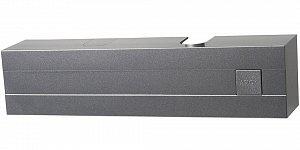 Abloy DC347 (DC247/520200) коричневый