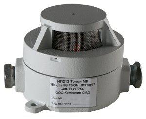 ИП212 Трион МК А-ТG3/4