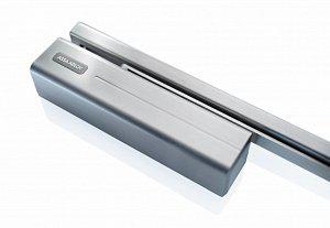 Abloy DC340 (DC240/620200) белый