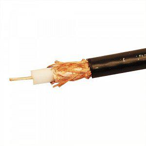 РК 75-3,7-361 (Паритет)