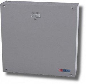 БЛ-4 &quot; RU БЛЮЗ &quot;