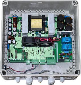 SKAT-RLPS.48DC-10 исп.5 (947)