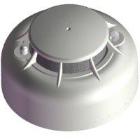 ДИП-220Р ВЕКТОР (ИП212-220Р)