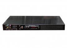 АРИЯ-ТС-БРО-РМ-2-120