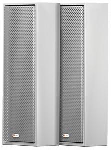 АСР-12.2.2 исп.3