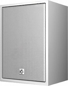 АСР-06.1.3 исп.3