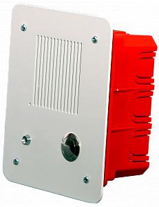 МЕТА 18556 исп. В