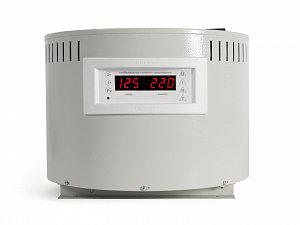 SKAT STL-10000 (707)