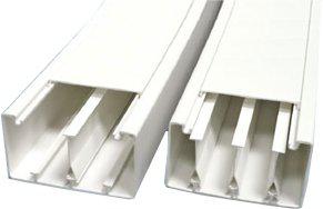 INSTA 100х40 (76004-E110)