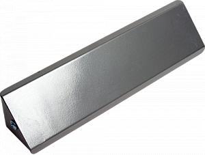 MK AL-400PR (серый)