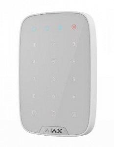 Ajax KeyPad (white)