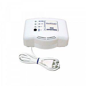 GDR-220C.2R (GD2R-220EC)