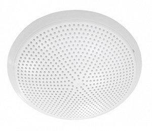 АРИЯ-ТС-5П У