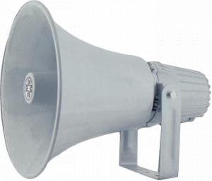 ГР-100.02 МЕТА