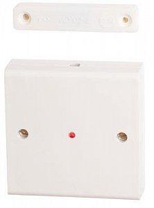 ВУОС для ИПДЛ