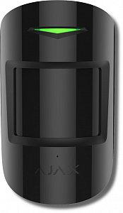 Ajax CombiProtect (black)