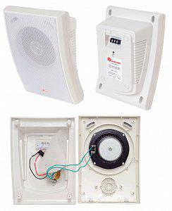 АСШ-10-30/100 (НП2) черный