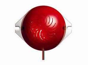 ПКИ-РС1-С (Говорун)