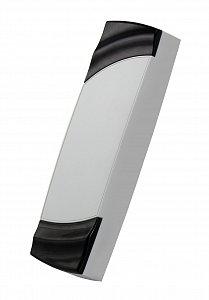 PNR-P19 (серый)