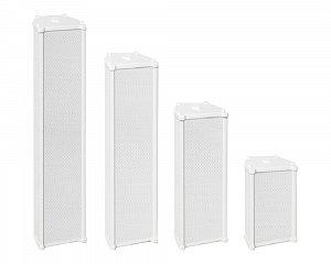 ГЛАГОЛ К-30(ГЛАГОЛ-К1-30)