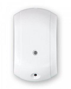 Астра-6131 (ИО 32910-1)