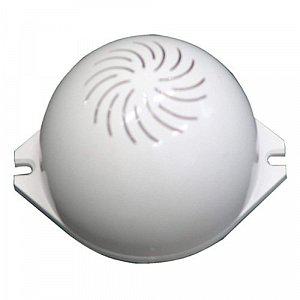 ПКИ-РС2 (Говорун)