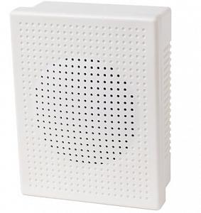 АС-1-30/100 (НП)