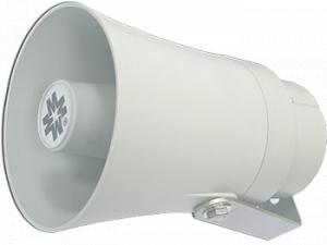 ГР-10.03 МЕТА-100В