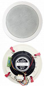 АСР-06.3.6 исп.3