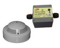 ИП 417-5 &quot;Эксперт&quot; IP42 (ранее 435-5 (Н))