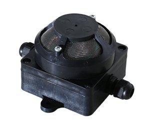 ИП212 Трион ВЗ