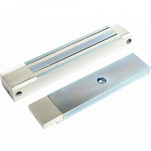 AL-400-24V Premium (белый)