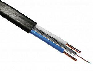 СЛ-ОЭК-НУ-(03-4Е2-3,5)+2х1,0)