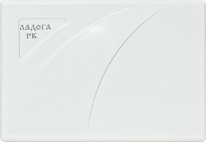 Ладога БРВ-РК