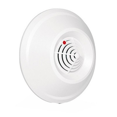 Извещатели утечки газа