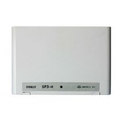 Исполнительные блоки LON