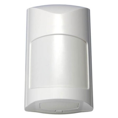 Радиоизвещатели охранные уличные